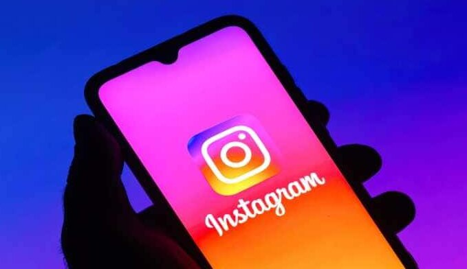 Instagram ला रहा है न्यूडिटी प्रोटेक्शन, अब अनजान यूजर आपको नहीं भेज पाएगा नग्न तस्वीरें