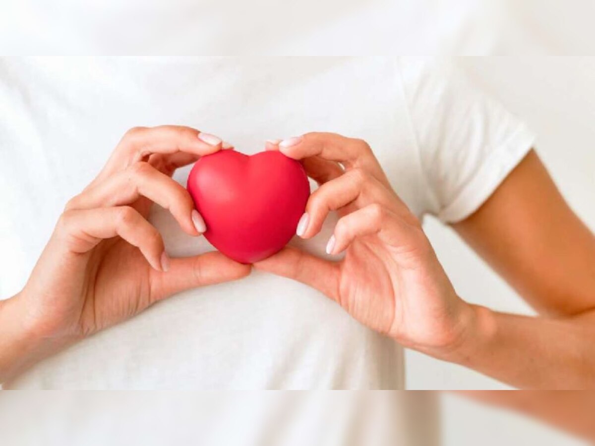 Heart Health: दिल की सेहत सुधारे और चेहरा भी चमकाए, इन सब्जियों में छिपा है तंदुरुस्ती का राज