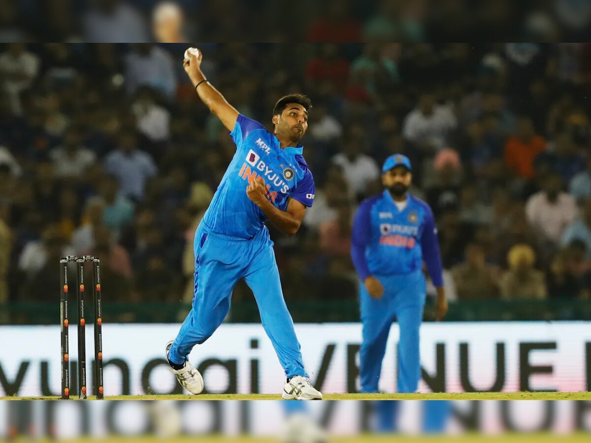 Team India: ये 3 तेज गेंदबाज खत्म कर देंगे भुवनेश्वर कुमार का करियर, जल्द टीम इंडिया में मिलेगी एंट्री!