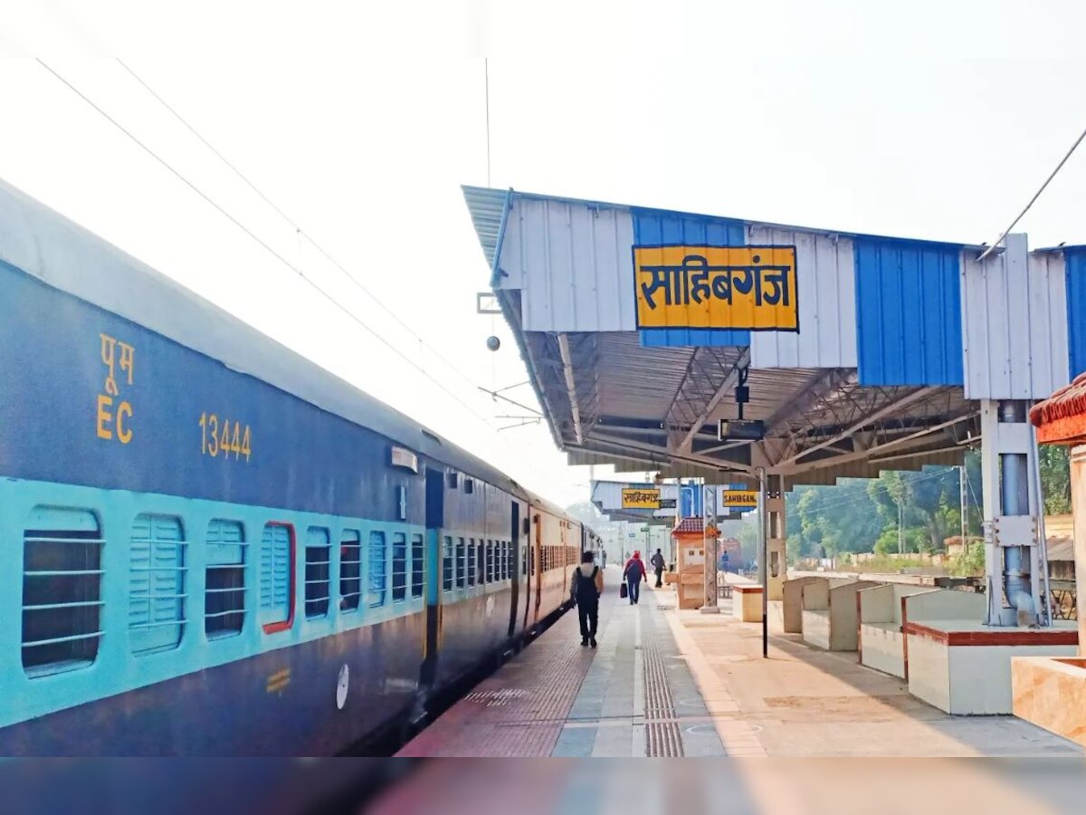Indian Railway: गया से जमालपुर और रामपुर जाने वाली कई ट्रेनें रद्द, कई ट्रेनों के रूट बदले