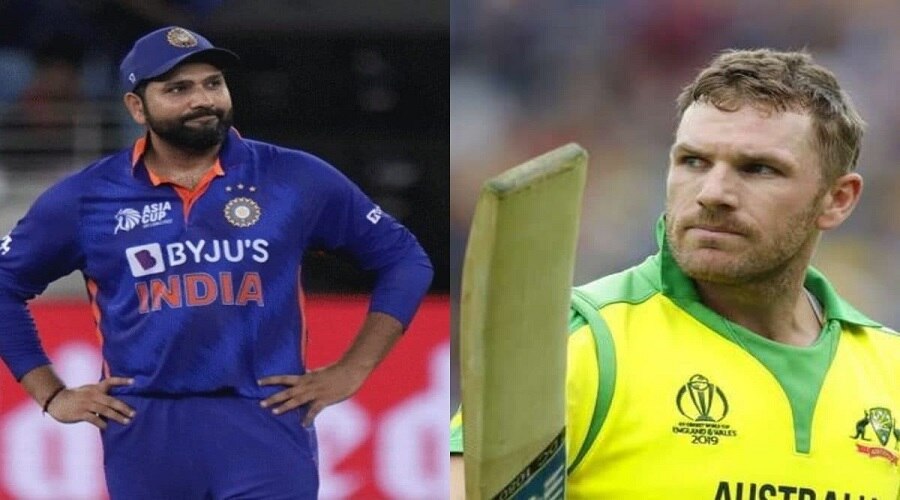 IND vs AUS: दूसरे T20 से पहले मैदान पर हुई दुर्घटना, राज्य सरकार ने दिए जांच के आदेश
