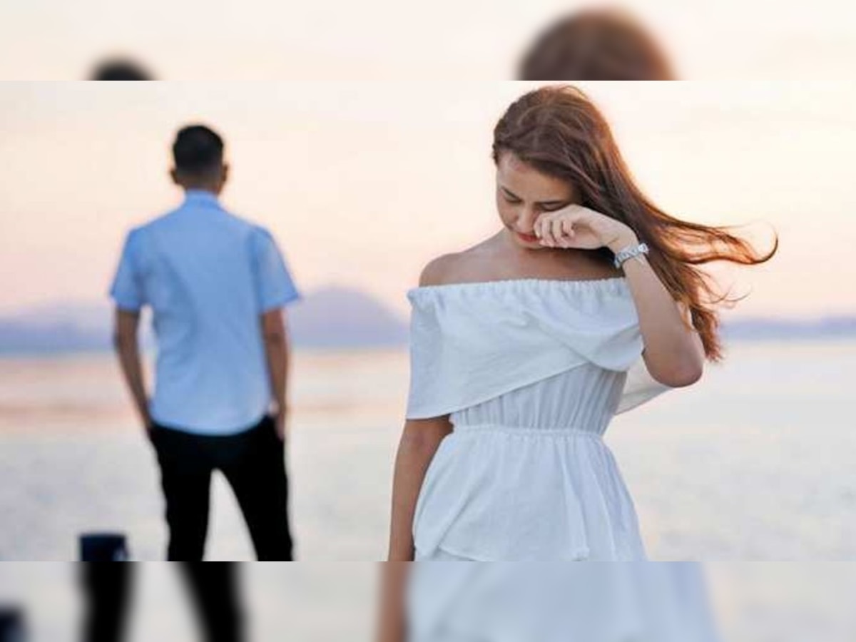 Love Breakup Astrology: जानें क्यों बिगड़ जाता है अच्छा खासा प्रेम प्रसंग, क्या है ब्रेकअप का एस्ट्रोलॉजी कनेक्शन