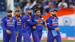 IND VS AUS: सीरीज में बने रहने के लिए भारत को दर्ज करनी होगी ऑस्ट्रेलिया पर जीत