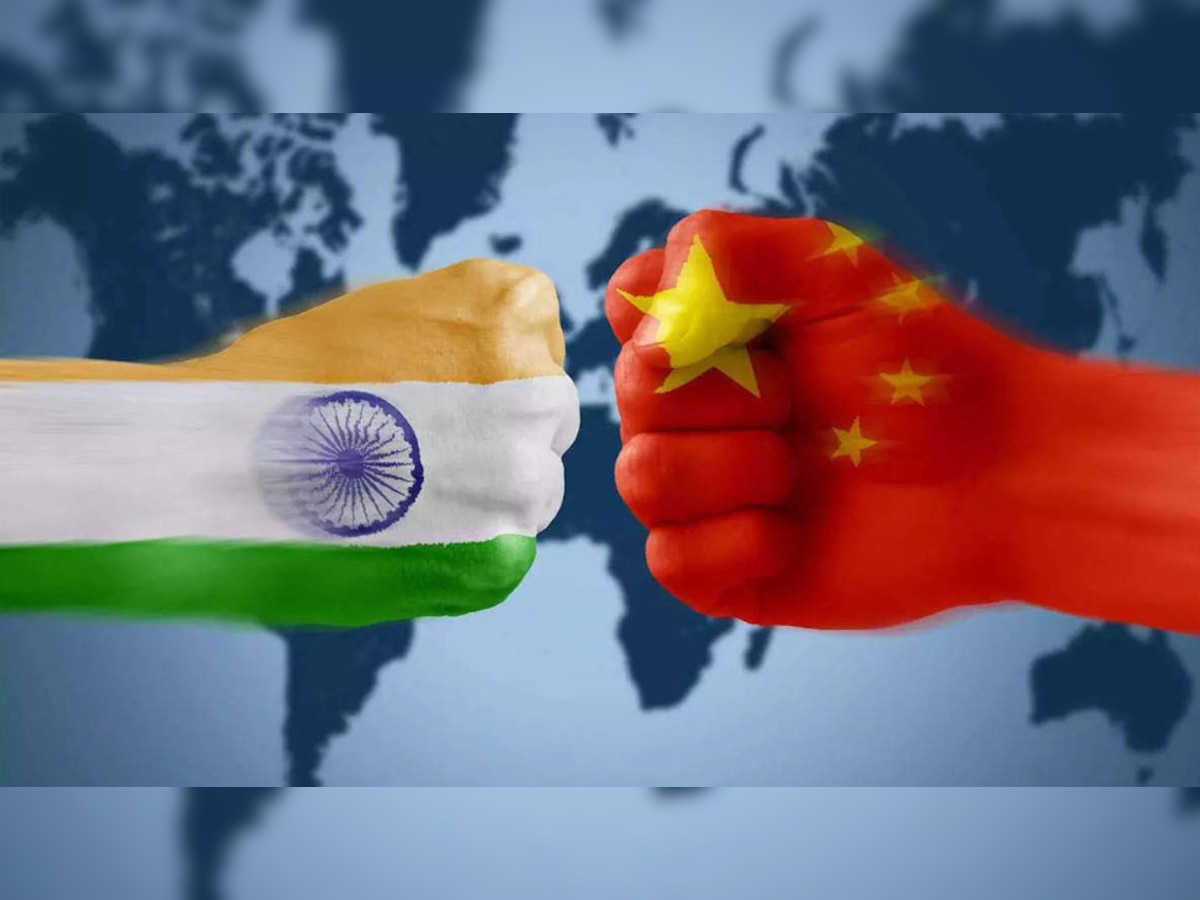 India-China: भारत से झड़प करके फंस गया चीन, इकॉनामी में झेलने जा रहा बड़ा नुकसान; अपना कारोबार इंडिया शिफ्ट करेगी ये टेक कंपनी