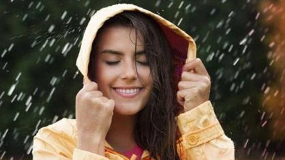 hair-care-tips-how-to-take-care-of-hair-soaked-in-rain-hair-care