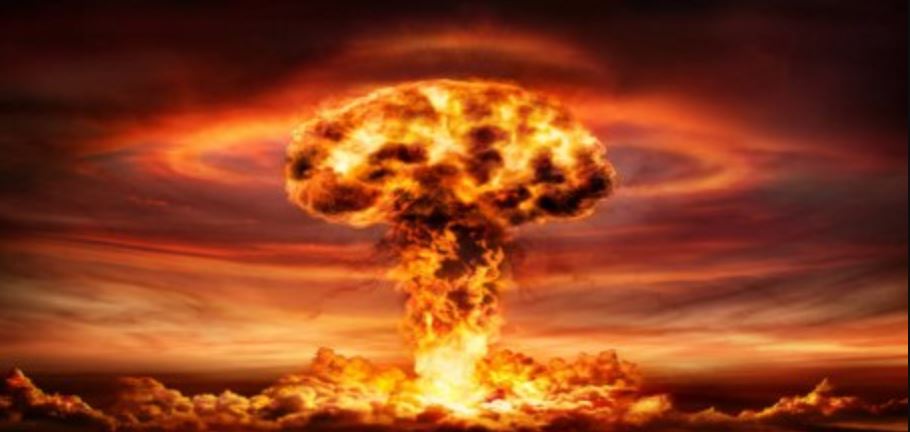 पुतिन ने परमाणु हमला किया तो दुनिया में आप इन 6 जगहों पर भाग सकते हैं