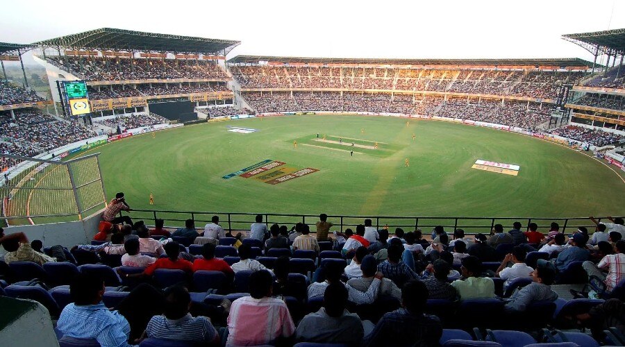 IND vs AUS: नागपुर में बल्लेबाज और गेंदबाज में से किसका रहेगा बोलबाला, जानें कैसा रहेगा पिच का मिजाज