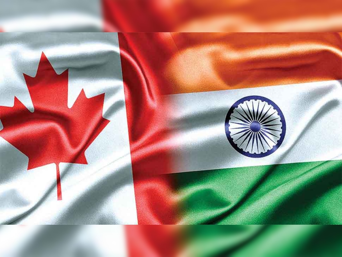 MEA Advisory: कनाडा में रह रहे भारतीयों के लिए विदेश मंत्रालय की एडवाइजरी- बढ़ रही हैं भारत विरोधी गतिविधयां, सतर्क रहें