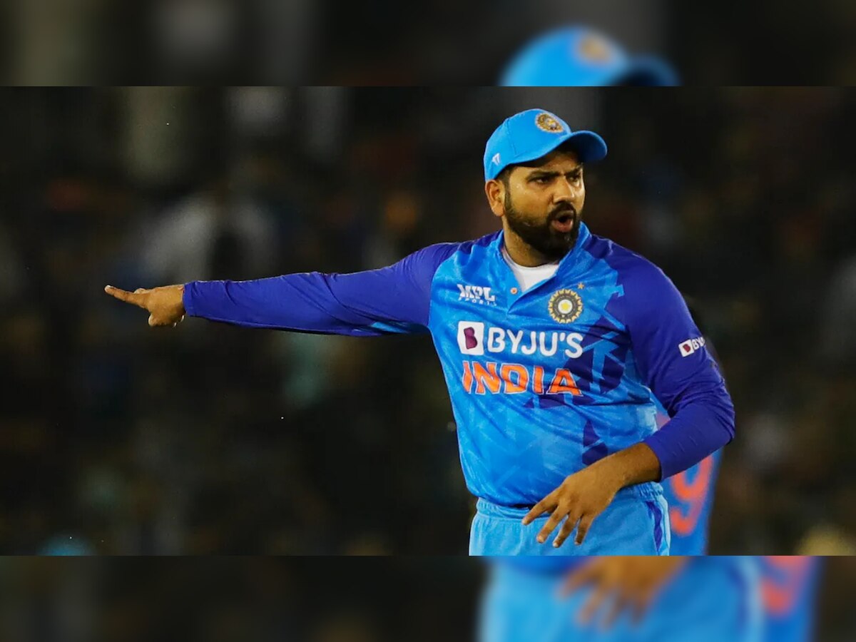 Team India: टेस्ट, वनडे और टी20 इंटरनेशनल, रोहित के बाद ये खिलाड़ी बनेगा टीम इंडिया का परमानेंट कप्तान!