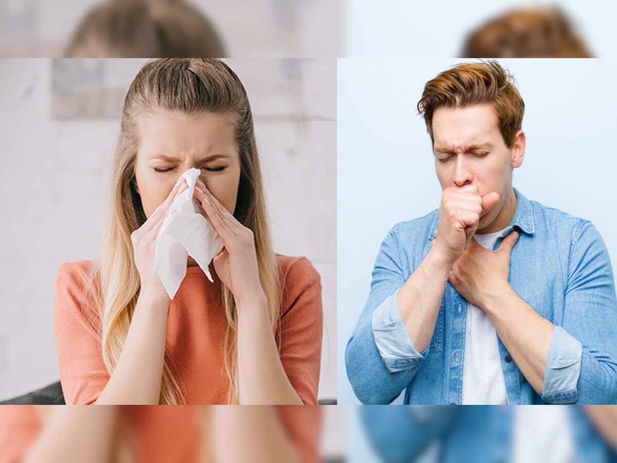 Influenza Common Symptoms of The flu in Change Of Weather Fatigue Fever