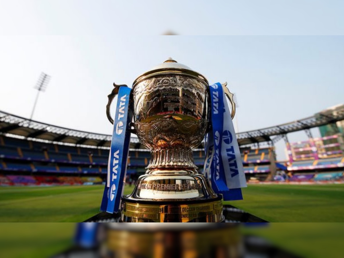 IPL 2023