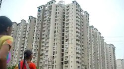 आम्रपाली के खरीदारों को मिलने वाले हैं, 11858 फ्लैट; इस महीने सौंपे जाएंगे घर 