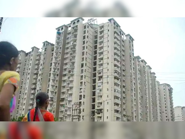 अलामती तस्वीर 