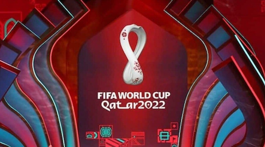 फीफा फैन्स के लिये खुशखबरी, फिर शुरू हुई विश्व कप 2022 के टिकटों की बिक्री