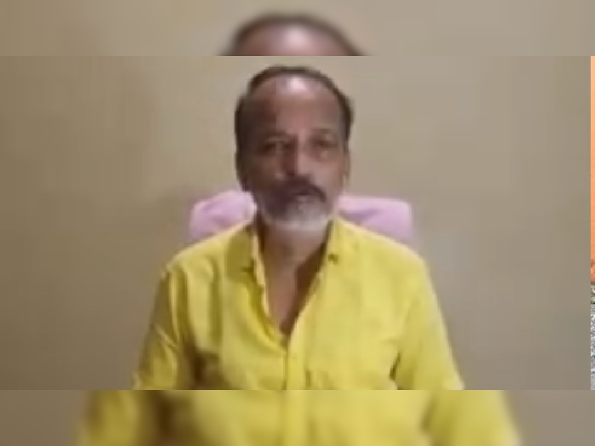 Dharmendra sahoo death: ଧର୍ମେନ୍ଦ୍ରଙ୍କ ମୃତ୍ୟୁ ମାମଲାରେ ଛନ୍ଦି ହୋଇଯିବ କି ବିଜେଡ଼ି, ମୃତ୍ୟୁକୁ ନେଇ ଆସିଲା ସାଂଘାତିକ ଅପଡେଟ 