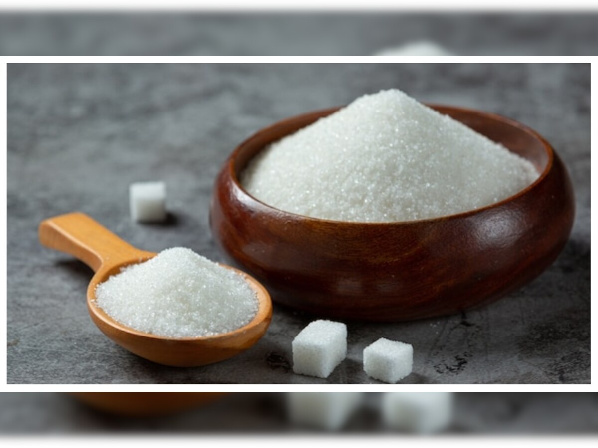 How To Get Rid Of Dark Lips Get Pink Lips Naturaly Home Remedies