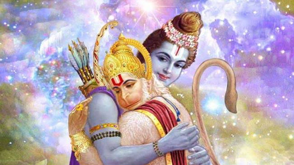 Anand Nimawat  on Instagram hanumanji tattoo Divine tattoo rajkot   8153995995   hanuman hanumanji hanumanjayanti hanumanji  hanumanchalisa hanumantattoo