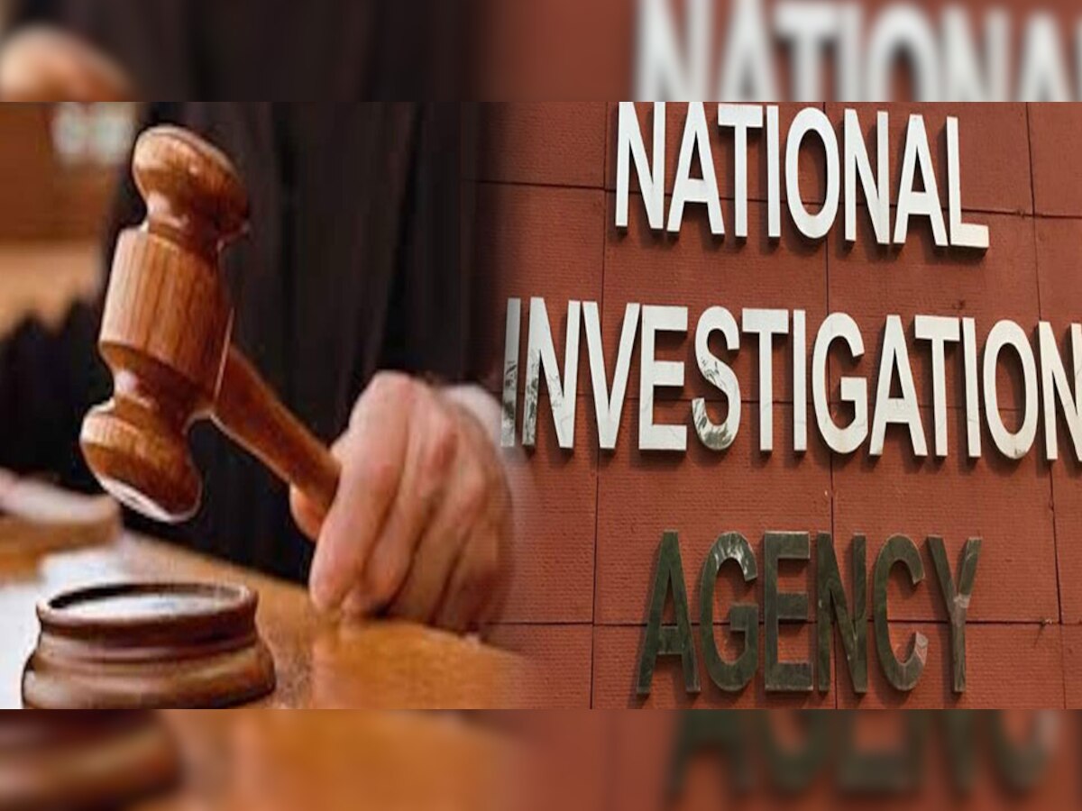 NIA ने कन्हैयालाल हत्याकांड मामले में आरोप पत्र पेश करने को 90 दिन की समय की मांग की