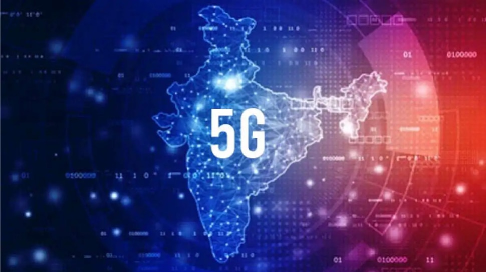 Prime Minister Narendra Modi to launch 5G services in India on October 1 |  5G in India: 5G सर्विस 1 अक्टूबर से होगी शुरू, प्रधानमंत्री मोदी करेंगे  लॉन्च | Hindi News, Zee Salaam गैजेट्स