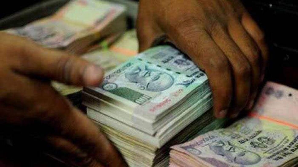 Post Office की ये स्कीम बनाएगी आपको लखपति, सिर्फ तीन साल में मिलेंगे 10 लाख रुपये