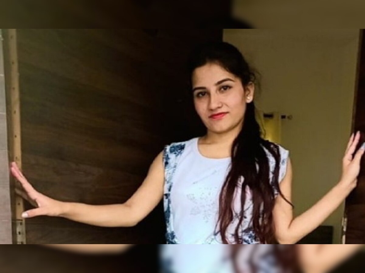 Ankita Murder Case: अंकिता की आखिरी ऑडियो क्लिप आई सामने, रोते हुए इस शख्स को किया था कॉल