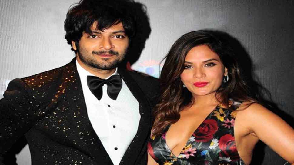 Richa Chadha Ali Fazal Marriage: सबसे पुराने क्लब में शादी, माचीस की डिब्बी का कार्ड, अब मेहमानों को दे दी ये बड़ी खुशखबरी!
