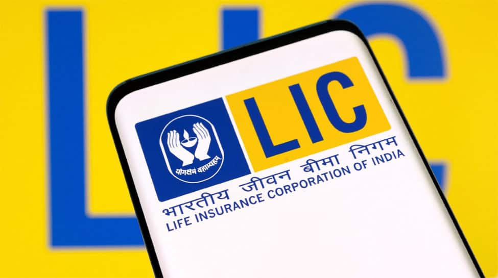 LIC Plan: 2 हजार रुपये महीने का निवेश, मिलेगा 48 लाख से ज्यादा का रिटर्न; खास है ये LIC पॉलिसी