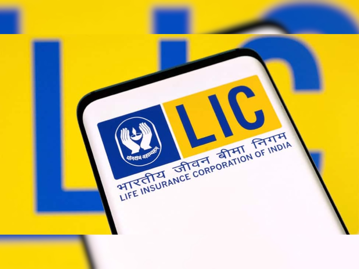 LIC Plan: 2 हजार रुपये महीने का निवेश, मिलेगा 48 लाख से ज्यादा का रिटर्न; खास है ये LIC पॉलिसी