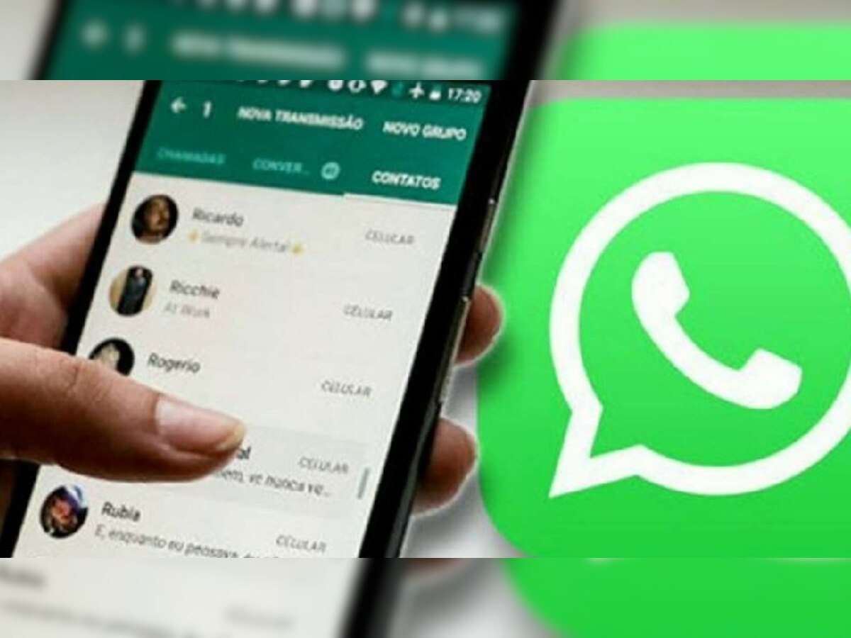 Whatsapp Obscene Message GST Officer