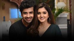 Anupama Upcoming Twist: किंजल के सामने अपनी नस काटेगा पारितोष? आएगा नया ट्विस्ट