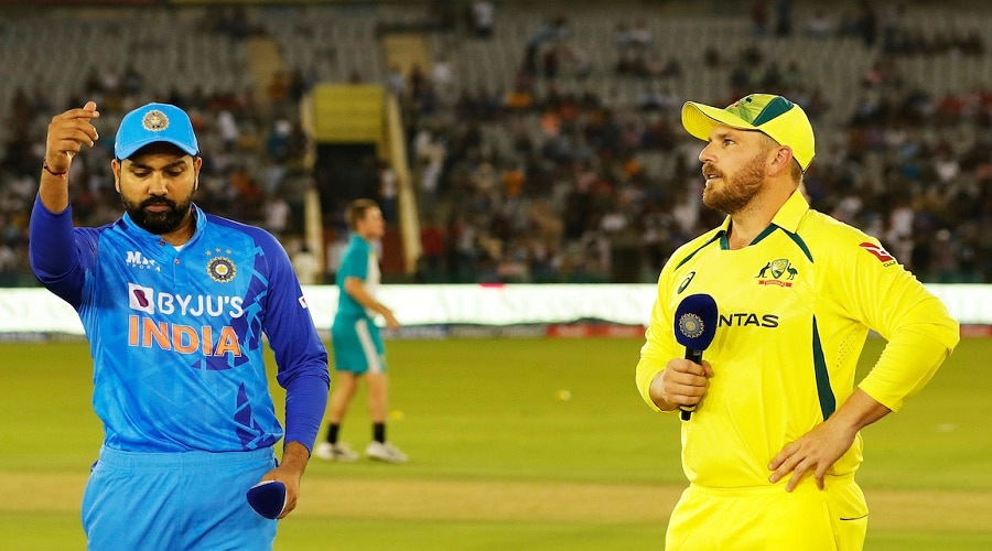 IND vs AUS 3rd T20: निर्णायक मैच में रोहित शर्मा बाहर करेंगे ये युवा! जानिए दोनों टीमों की प्लेइंग 11 