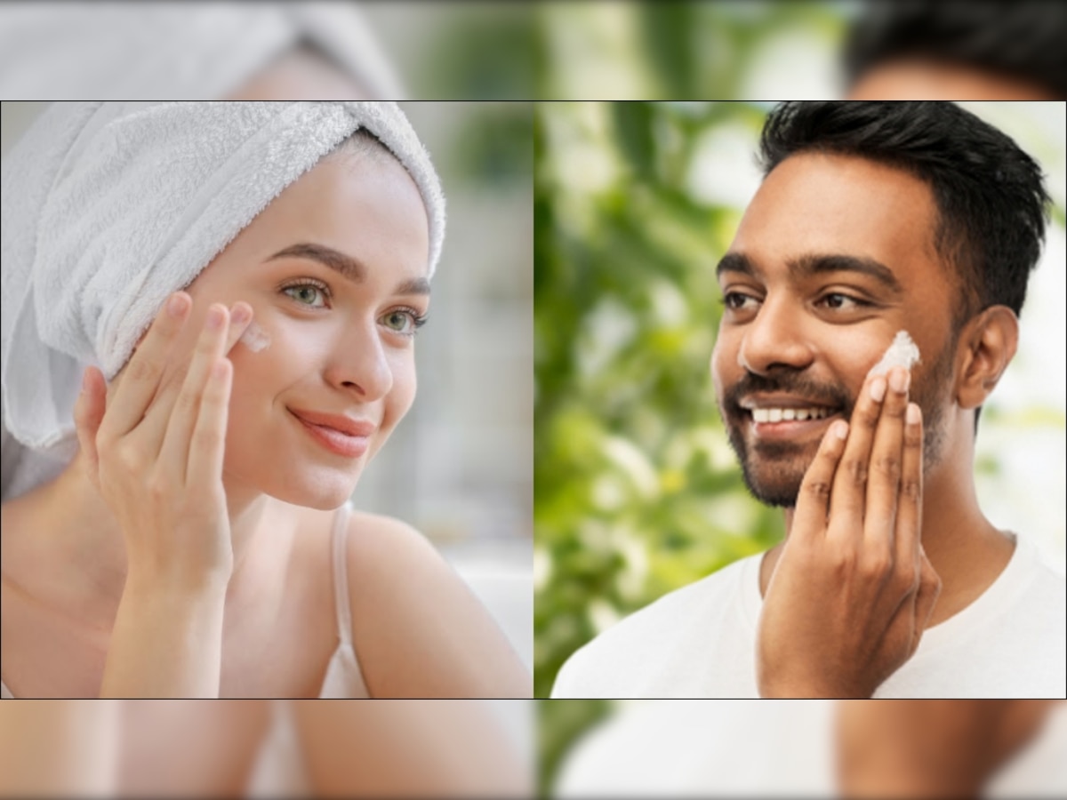 Summer Skin Care: गर्मियों में ग्लोइंग स्किन के लिए सुबह-सुबह करें ये 4 काम, लौट आएगी चेहरे की रौनक, हार जाएगा मौसम