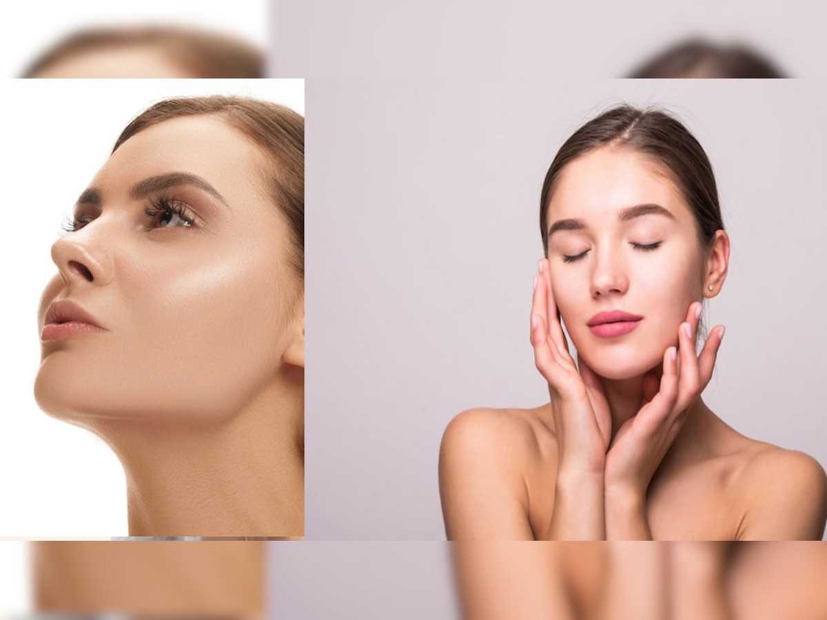know here the correct way and benefits of taking facial steam