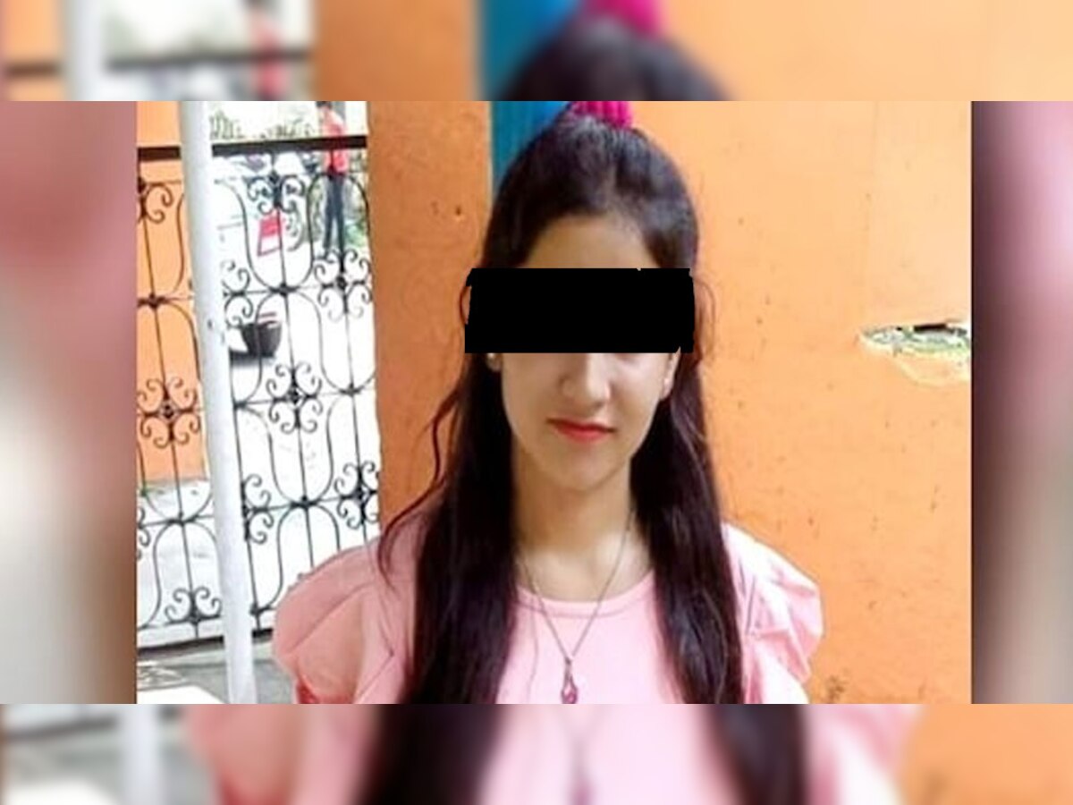 Ankita Murder Case: शरीर पर चोट के निशान, आरोपियों की गिरफ्तारी; अंकिता हत्याकांड के 7 दिनों में क्या-क्या हुआ