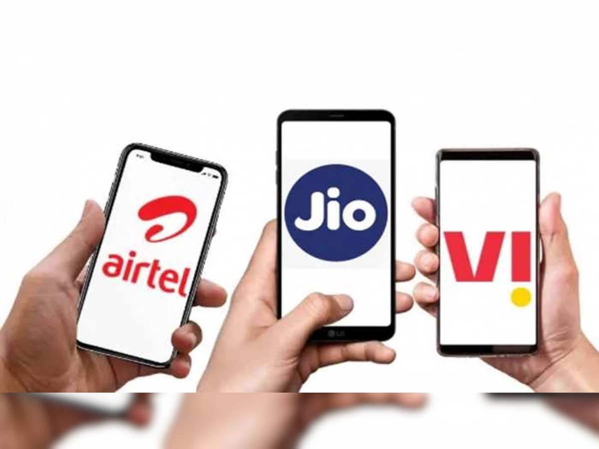 Jio-Airtel-Vi एक महीने के नाम पर 28 दिनों की वैलिडिटी वाले प्लान क्यों ऑफर करते हैं? वजह कर देगी हैरान