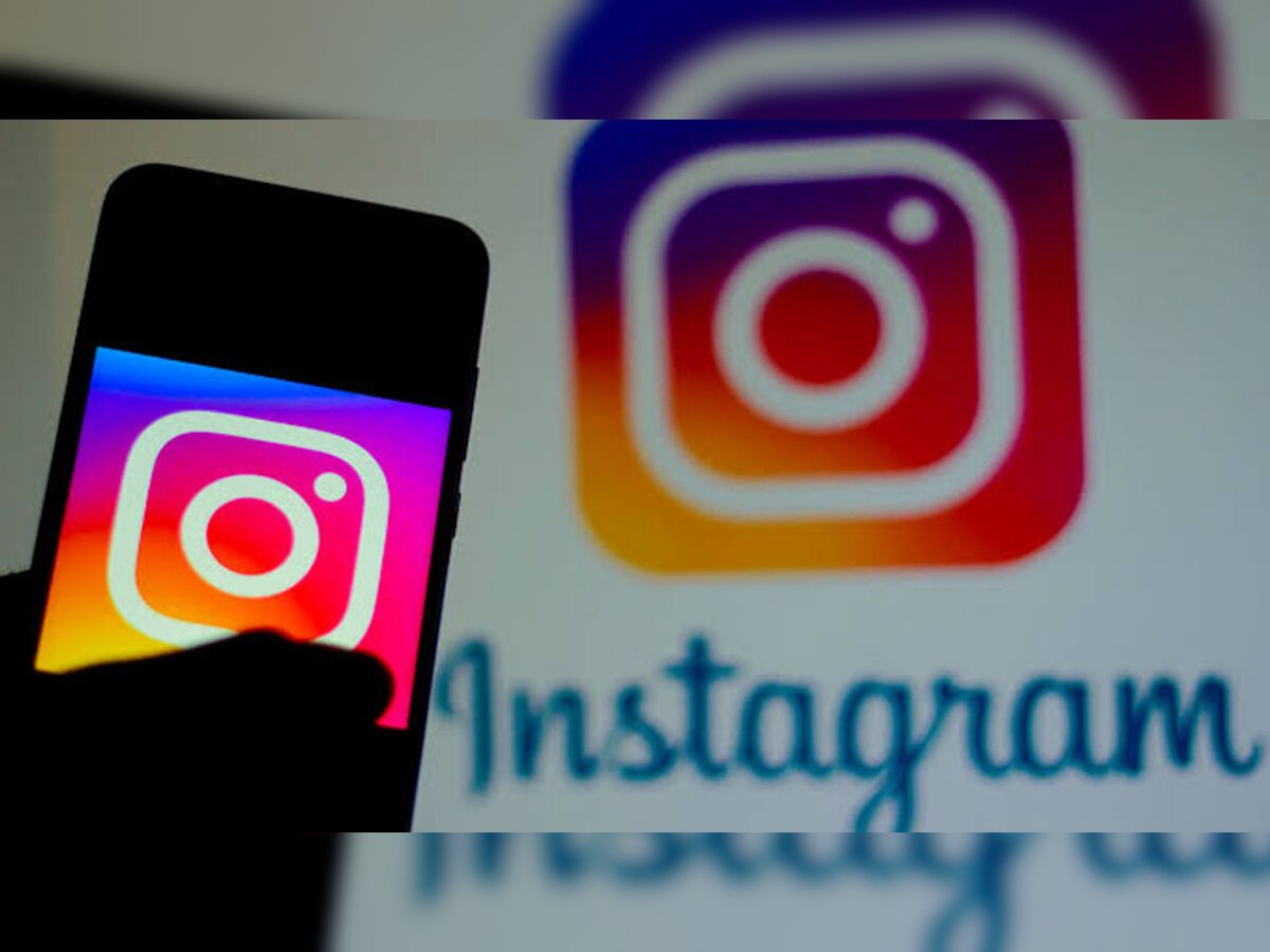 Instagram Latest Feature: अब इंस्टाग्राम नहीं देख पाएगा आपकी प्राइवेट फोटोज, आने वाला है ये फीचर