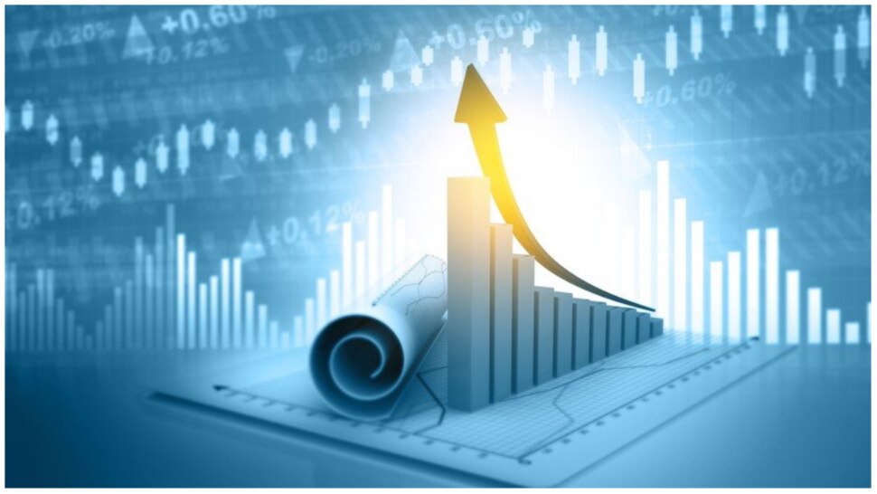 Stock Tips: इस स्टॉक ने 5 साल में दिया 5400 पर्सेंट का रिटर्न, अडानी की कंपनी को दे रहा टक्कर, आपके लिए भी निवेश का सही समय