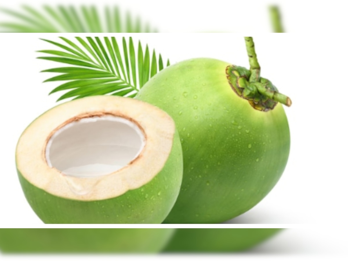 Loose Motion Home Remedy What to Eat In Diarrhea Loose Motion Cure Tips