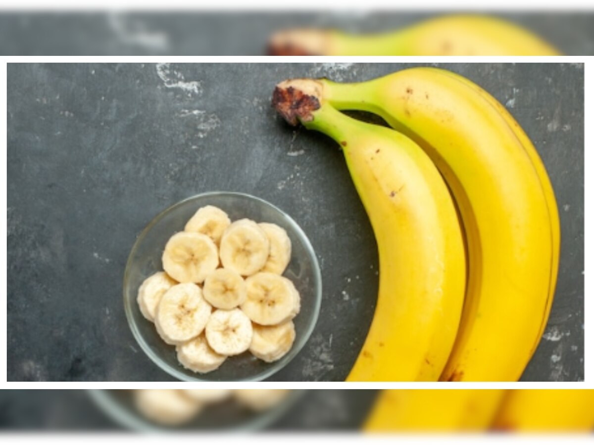 Loose Motion Home Remedy What to Eat In Diarrhea Loose Motion Cure Tips