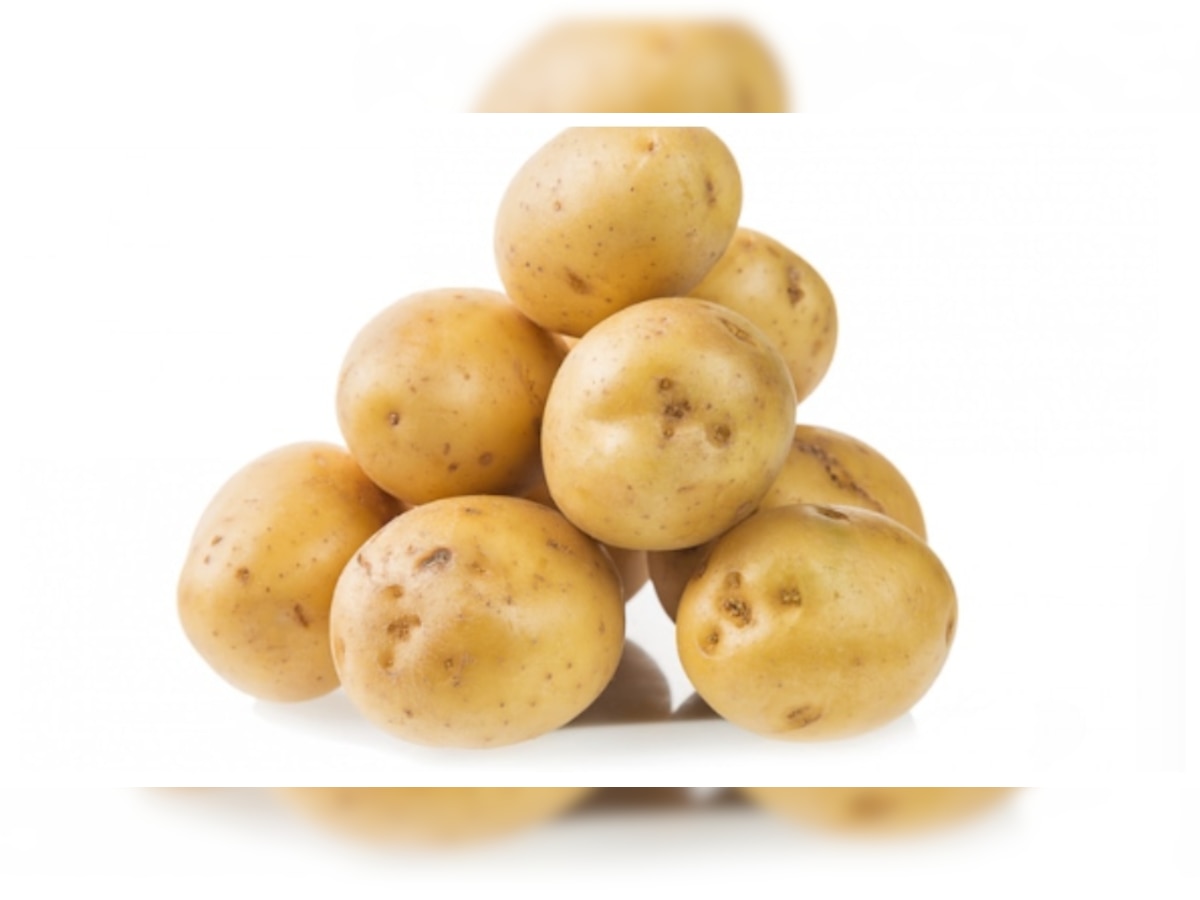 Loose Motion Home Remedy What to Eat In Diarrhea Loose Motion Cure Tips