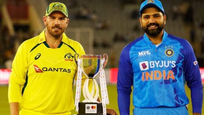 आज है IND vs AUS. के बीच तीसरा T20, जानें करो या मरो के मुकाबले में किसका पलड़ा भारी? 