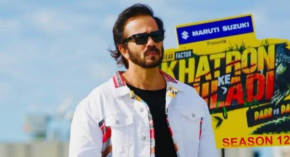 Khatron Ke Khiladi 12 Winner: शो को मिले अपने 5 फाइनलिस्ट, किसके सिर सजेगा ताज? यहां देखें पूरा अपडेट