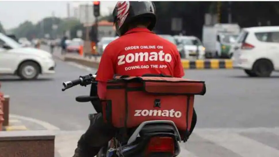 Zomato Food Delivery Story Zomato Are You Offline Food Delivery ...