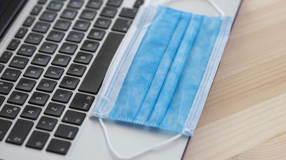 Boost Laptop Speed By Applying These Easy Hacks boost-laptop-speed-by-applying-these-easy-hacks