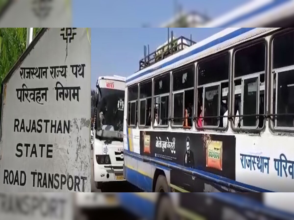 फाइल फोटो.