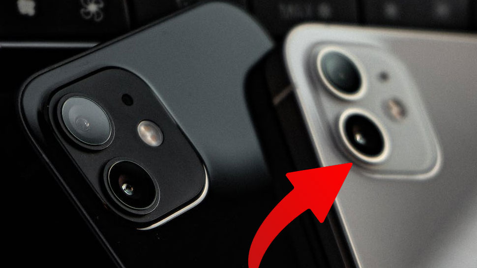 how-to-identify-fake-iphone-by-checking-these-details-fake-iphone