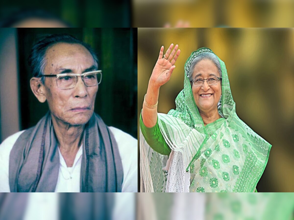Bangladesh: इस भारतीय संगीतकार के सम्मान में बांग्लादेश में बनेगा सांस्कृतिक केन्द्र