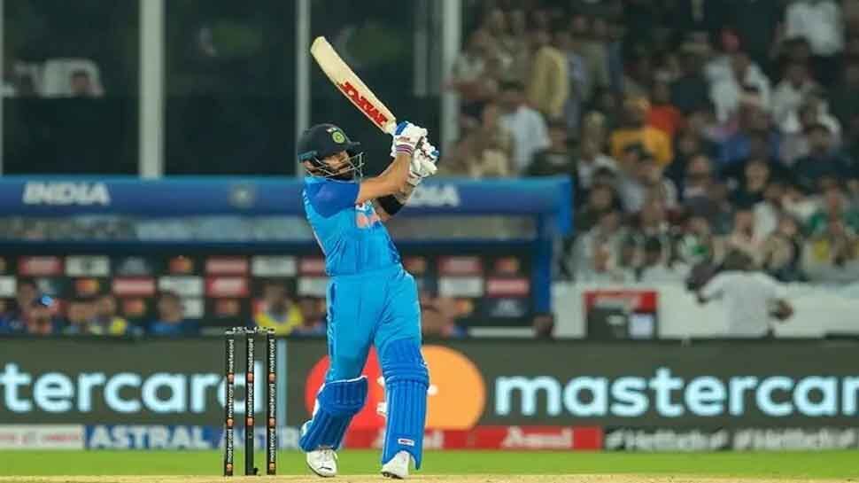 India VS Australia Team India Won Third T20 Match By 6 Wickets Surya ...