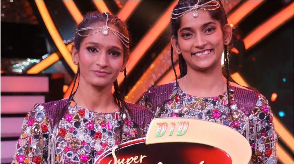 DID Super Mom Winner: वर्षा बुमराह ने किया हरियाणा का नाम रोशन, ट्रॉफी संग जीता लाखों का ईनाम