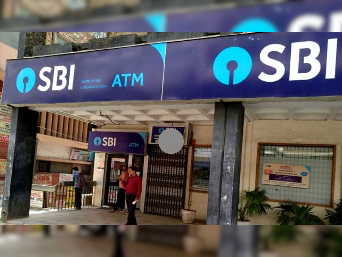 SBI PO Recruitment 2022: अगर पाना चाहते हैं बैंक की सरकारी नौकरी, SBI ने निकाली प्रोबेशनरी ऑफिसर के 1673 पदों पर बंपर भर्ती